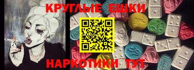 a pvp Ливны